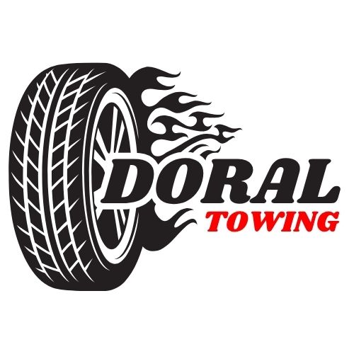 GateRoad Doral Towing